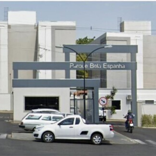 apto-4185m2-384-alq-rua-olavo-moura-10-apto-no-201-bloco-10-condominio-parque-bela-espanha-condominio-parque-bela-espanha-jardim-alvorada-bauru-sp-cep-17033-842