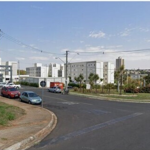 apto-4185m2-384-alq-rua-olavo-moura-10-apto-no-201-bloco-10-condominio-parque-bela-espanha-condominio-parque-bela-espanha-jardim-alvorada-bauru-sp-cep-17033-842