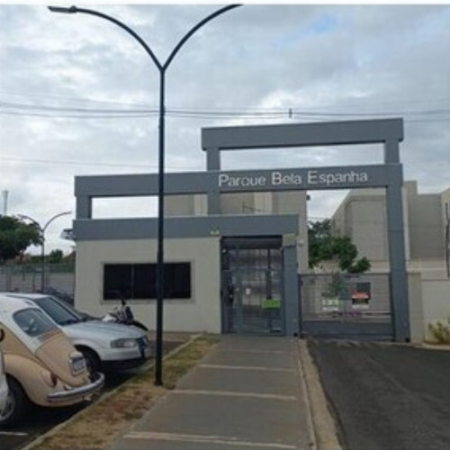apto-4185m2-384-alq-rua-olavo-moura-10-apto-no-201-bloco-10-condominio-parque-bela-espanha-condominio-parque-bela-espanha-jardim-alvorada-bauru-sp-cep-17033-842