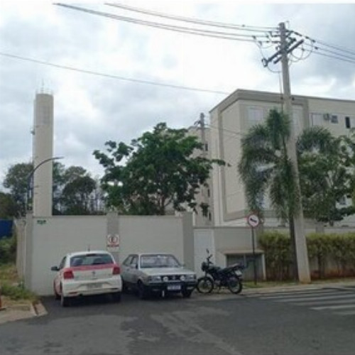 apto-4185m2-384-alq-rua-olavo-moura-10-apto-no-201-bloco-10-condominio-parque-bela-espanha-condominio-parque-bela-espanha-jardim-alvorada-bauru-sp-cep-17033-842