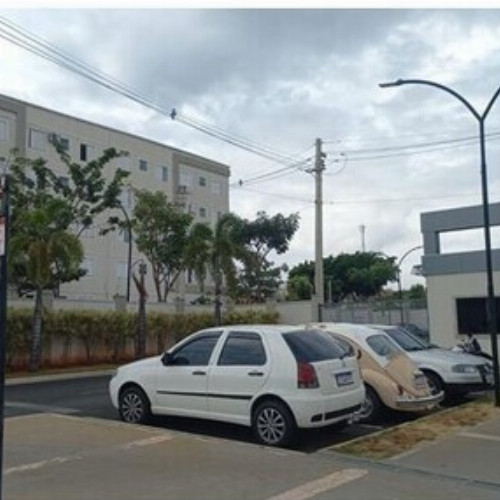 apto-4185m2-384-alq-rua-olavo-moura-10-apto-no-201-bloco-10-condominio-parque-bela-espanha-condominio-parque-bela-espanha-jardim-alvorada-bauru-sp-cep-17033-842