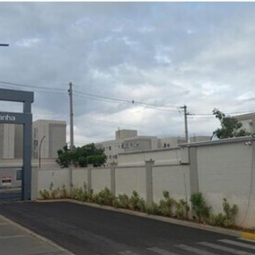 apto-4185m2-384-alq-rua-olavo-moura-10-apto-no-201-bloco-10-condominio-parque-bela-espanha-condominio-parque-bela-espanha-jardim-alvorada-bauru-sp-cep-17033-842