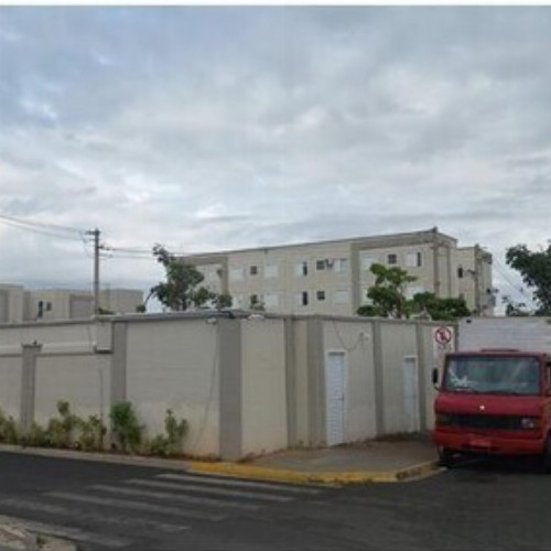 apto-4185m2-384-alq-rua-olavo-moura-10-apto-no-201-bloco-10-condominio-parque-bela-espanha-condominio-parque-bela-espanha-jardim-alvorada-bauru-sp-cep-17033-842