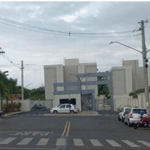 apto-4185m2-384-alq-rua-olavo-moura-10-apto-no-201-bloco-10-condominio-parque-bela-espanha-condominio-parque-bela-espanha-jardim-alvorada-bauru-sp-cep-17033-842