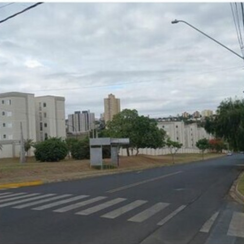 apto-4185m2-384-alq-rua-olavo-moura-10-apto-no-201-bloco-10-condominio-parque-bela-espanha-condominio-parque-bela-espanha-jardim-alvorada-bauru-sp-cep-17033-842