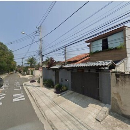 casa-21-ha-225-ha-avenida-prefeito-altivo-mendes-linhares-827-casa-02-com-acesso-pela-rua-adalgisa-monteiro-itaipu-niteroi-rj-cep-24342-010