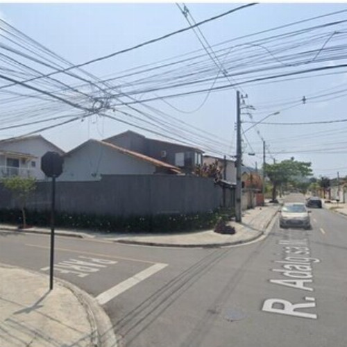 casa-21-ha-225-ha-avenida-prefeito-altivo-mendes-linhares-827-casa-02-com-acesso-pela-rua-adalgisa-monteiro-itaipu-niteroi-rj-cep-24342-010