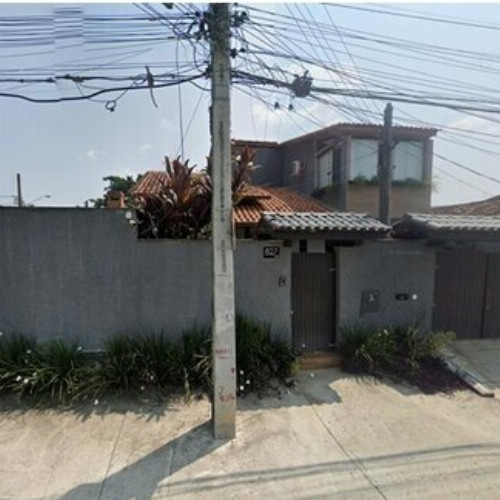 casa-21-ha-225-ha-avenida-prefeito-altivo-mendes-linhares-827-casa-02-com-acesso-pela-rua-adalgisa-monteiro-itaipu-niteroi-rj-cep-24342-010