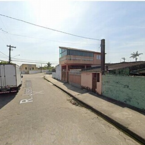 casa-140m2-125m2-rua-jose-vicente-moreira-47-casa-b-corumba-itanhaem-sp-cep-11746-554