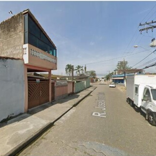 casa-140m2-125m2-rua-jose-vicente-moreira-47-casa-b-corumba-itanhaem-sp-cep-11746-554