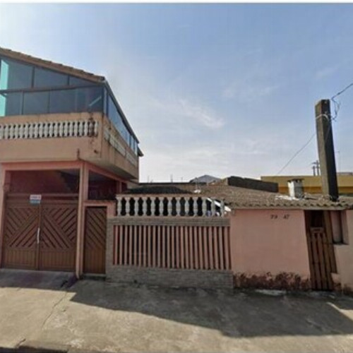casa-140m2-125m2-rua-jose-vicente-moreira-47-casa-b-corumba-itanhaem-sp-cep-11746-554