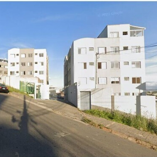 apto-5490m2-101-ha-alameda-dos-comerciantes-295-bloco-02-residencial-joao-correia-cabral-contagem-mg-cep-32145-688