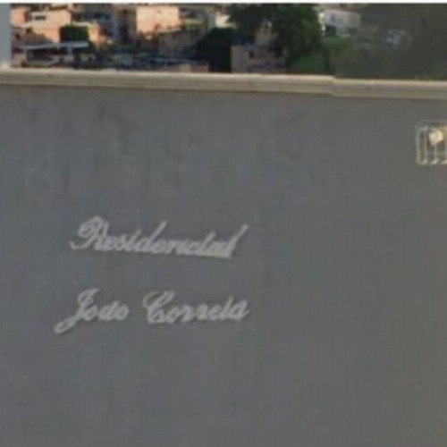 apto-5490m2-101-ha-alameda-dos-comerciantes-295-bloco-02-residencial-joao-correia-cabral-contagem-mg-cep-32145-688