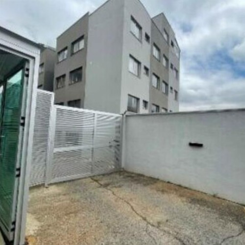 apto-5490m2-101-ha-alameda-dos-comerciantes-295-bloco-02-residencial-joao-correia-cabral-contagem-mg-cep-32145-688