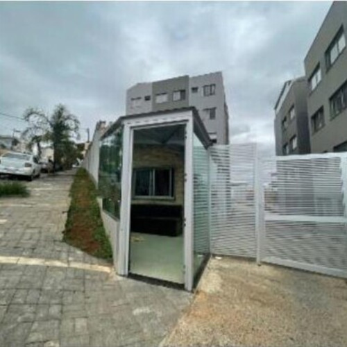 apto-5490m2-101-ha-alameda-dos-comerciantes-295-bloco-02-residencial-joao-correia-cabral-contagem-mg-cep-32145-688