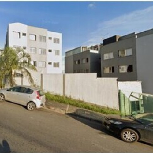 apto-5490m2-101-ha-alameda-dos-comerciantes-295-bloco-02-residencial-joao-correia-cabral-contagem-mg-cep-32145-688