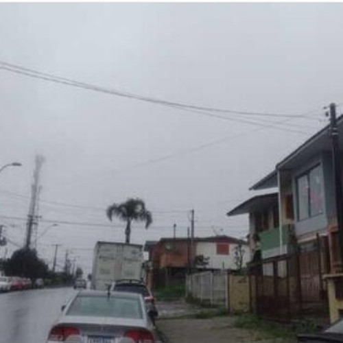casa-7650m2-111-alq-rua-amadio-perini-330-diamantino-caxias-do-sul-rs-cep-95055-060