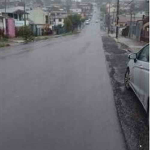 casa-7650m2-111-alq-rua-amadio-perini-330-diamantino-caxias-do-sul-rs-cep-95055-060