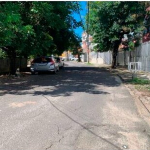 casa-108-ha-163-alq-rua-jequie-85-rio-vermelho-salvador-ba-cep-41940-580