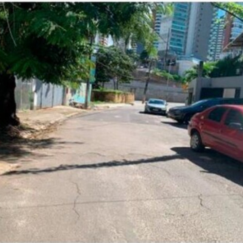 casa-108-ha-163-alq-rua-jequie-85-rio-vermelho-salvador-ba-cep-41940-580