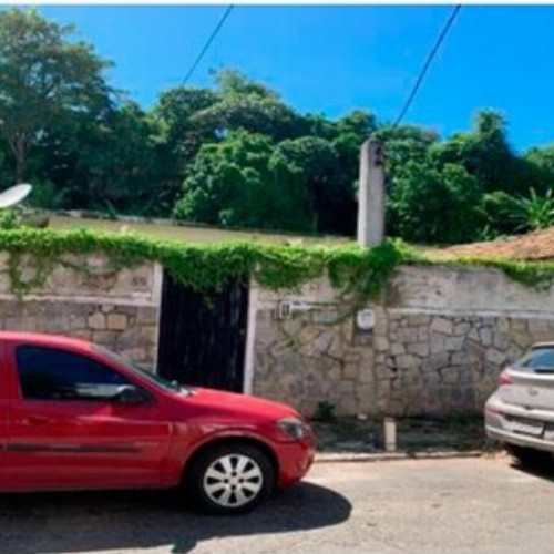 casa-108-ha-163-alq-rua-jequie-85-rio-vermelho-salvador-ba-cep-41940-580
