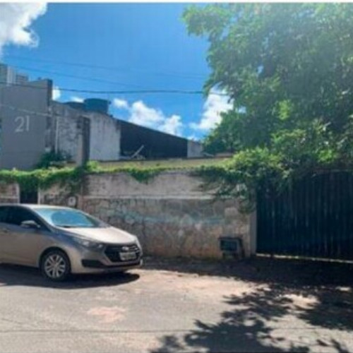 casa-108-ha-163-alq-rua-jequie-85-rio-vermelho-salvador-ba-cep-41940-580