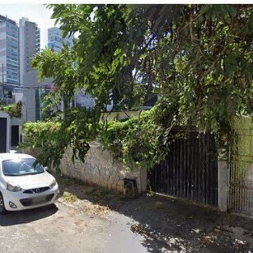 casa-108-ha-163-alq-rua-jequie-85-rio-vermelho-salvador-ba-cep-41940-580
