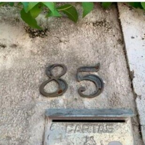 casa-108-ha-163-alq-rua-jequie-85-rio-vermelho-salvador-ba-cep-41940-580