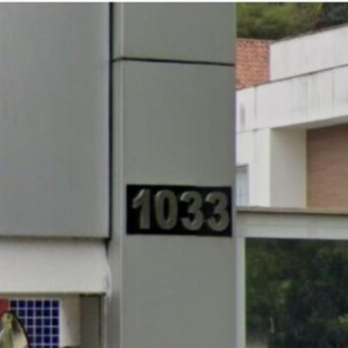 casa-124m2-r-ituverava-1033-contemporaneum-residence-ituverava-jacarepagua-rio-de-janeiro-rj-cep-22750-443