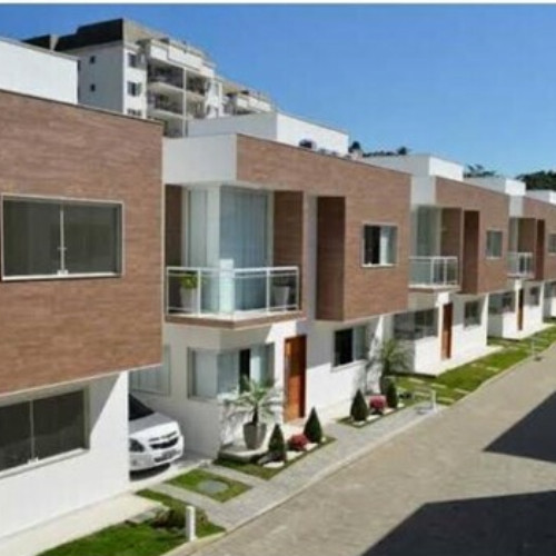 casa-124m2-r-ituverava-1033-contemporaneum-residence-ituverava-jacarepagua-rio-de-janeiro-rj-cep-22750-443