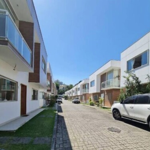 casa-124m2-r-ituverava-1033-contemporaneum-residence-ituverava-jacarepagua-rio-de-janeiro-rj-cep-22750-443