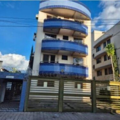 apto-7907m2-8699m2-rua-c55-residencial-thalia-setor-sudoeste-goiania-go-cep-74305-440