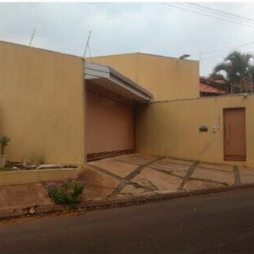 casa-129-alq-198-alq-rua-jose-pelegrineli-junior-524-lote-299-quadra-22-setor-03-residencial-vale-das-aguas-residencial-vale-das-aguas-iacanga-sp-cep-17180-001
