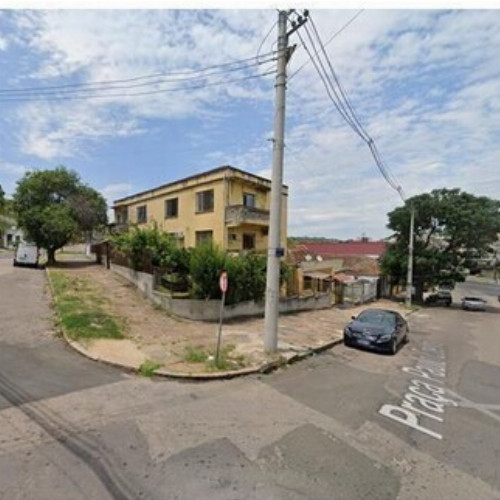 apto-145-ha-153-ha-av-porto-alegre-59-apto-101-do-edificio-informacao-nao-disponivel-medianeira-porto-alegre-rs-cep-90880-130