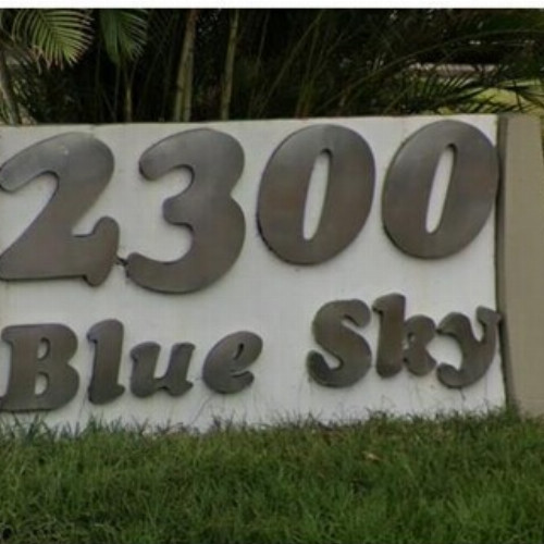 sala-48m2-avenida-das-americas-2300-sala-no-119-do-bloco-b-condominio-blue-sky-condominio-blue-sky-barra-da-tijuca-rio-de-janeiro-rj-cep-22640-101