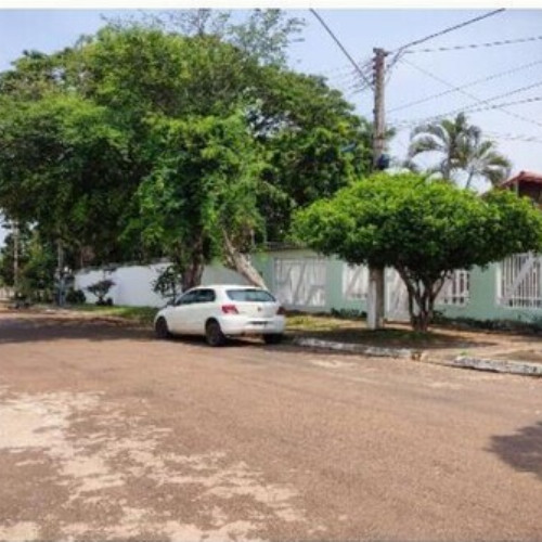 casa-206-ha-164-alq-av-luis-de-camoes-700-null-null-serrano-paraiso-do-tocantins-to-cep-77600-000