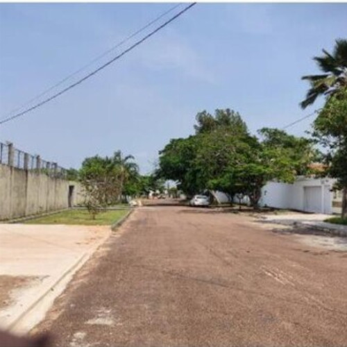 casa-206-ha-164-alq-av-luis-de-camoes-700-null-null-serrano-paraiso-do-tocantins-to-cep-77600-000