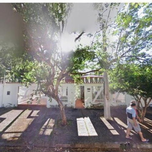 casa-206-ha-164-alq-av-luis-de-camoes-700-null-null-serrano-paraiso-do-tocantins-to-cep-77600-000