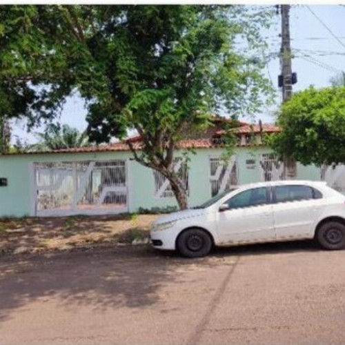 casa-206-ha-164-alq-av-luis-de-camoes-700-null-null-serrano-paraiso-do-tocantins-to-cep-77600-000