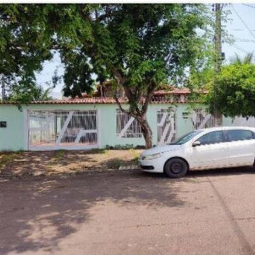 casa-206-ha-164-alq-av-luis-de-camoes-700-null-null-serrano-paraiso-do-tocantins-to-cep-77600-000