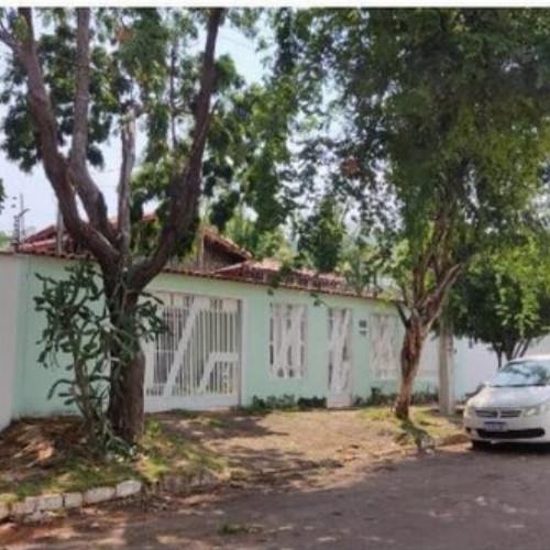 casa-206-ha-164-alq-av-luis-de-camoes-700-null-null-serrano-paraiso-do-tocantins-to-cep-77600-000