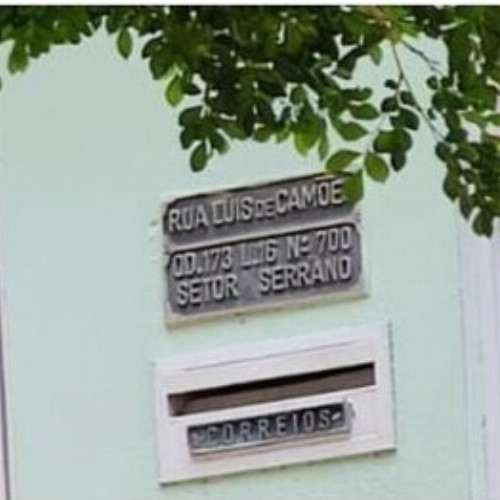 casa-206-ha-164-alq-av-luis-de-camoes-700-null-null-serrano-paraiso-do-tocantins-to-cep-77600-000