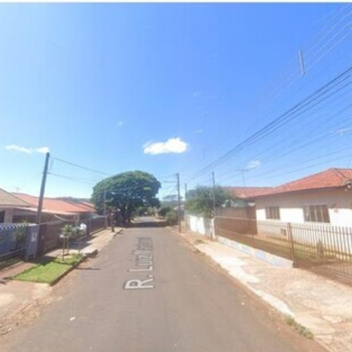 casa-78m2-128m2-rua-luiz-mantovani-2448-casa-geminada-b-condominio-horizontal-residencial-santa-izabel-residencial-santa-izabel-parque-das-videiras-marialva-pr-cep-86990-000