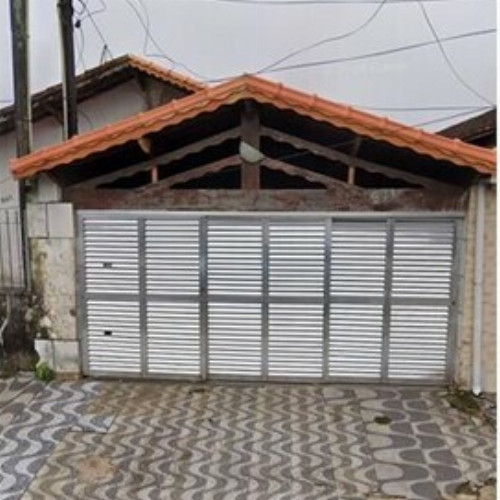 casa-6400m2-125-ha-rua-jose-demar-peres-944-maracana-praia-grande-sp-cep-11705-630