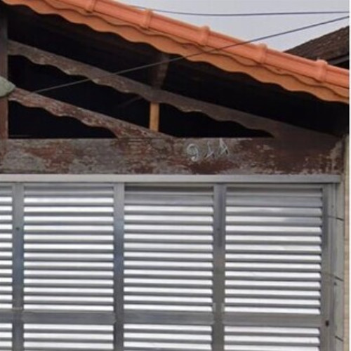 casa-6400m2-125-ha-rua-jose-demar-peres-944-maracana-praia-grande-sp-cep-11705-630