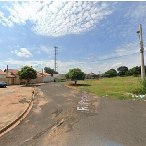 casa-8868m2-13-ha-r-perciliano-de-almeida-592-jardim-rosa-amarela-fernandopolis-sp-cep-15600-000