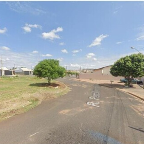 casa-8868m2-13-ha-r-perciliano-de-almeida-592-jardim-rosa-amarela-fernandopolis-sp-cep-15600-000