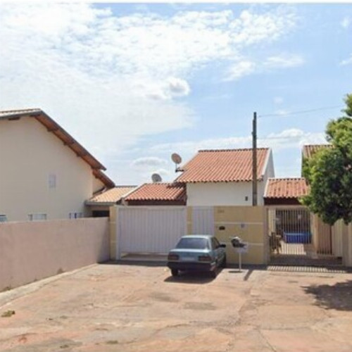 casa-8868m2-13-ha-r-perciliano-de-almeida-592-jardim-rosa-amarela-fernandopolis-sp-cep-15600-000