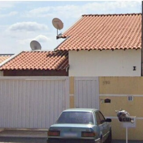 casa-8868m2-13-ha-r-perciliano-de-almeida-592-jardim-rosa-amarela-fernandopolis-sp-cep-15600-000