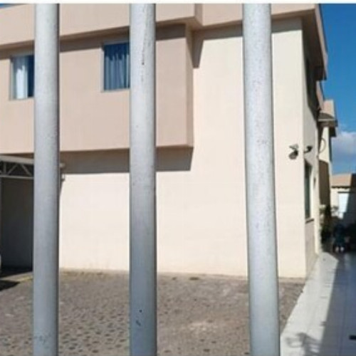 casa-172m2-360m2-rua-oito-52-casa-no-04-e-01-vaga-de-garagem-do-residencial-kamila-residencial-kamila-arvoredo-contagem-mg-cep-32000-001
